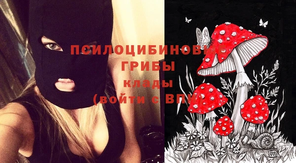 мет Баксан