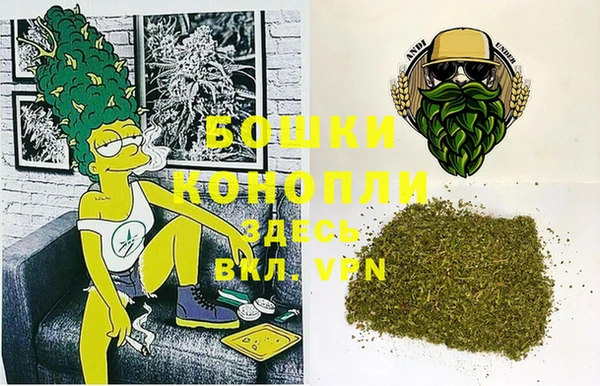 кокаин колумбия Алзамай