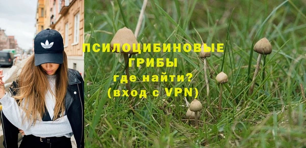 мет Баксан