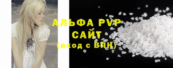 дживик Арсеньев