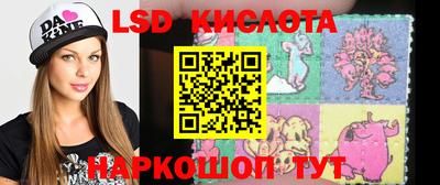 кокс Владимир