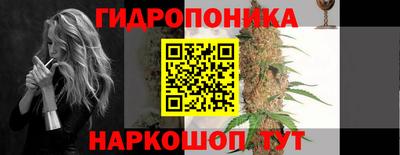 трава Можга