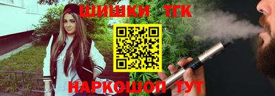 гашик Можайск