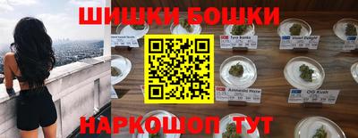 spice Моздок
