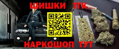 spice Моздок