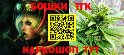 гашик Можайск