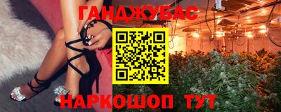 гашик Можайск