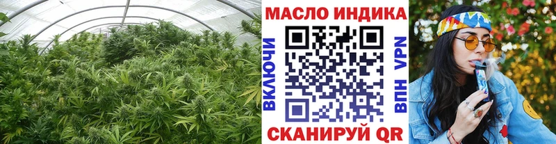 где найти наркотики  Дмитров  мега как зайти  Дистиллят ТГК гашишное масло 