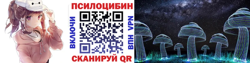 Псилоцибиновые грибы GOLDEN TEACHER  даркнет формула  Дмитров  сколько стоит 
